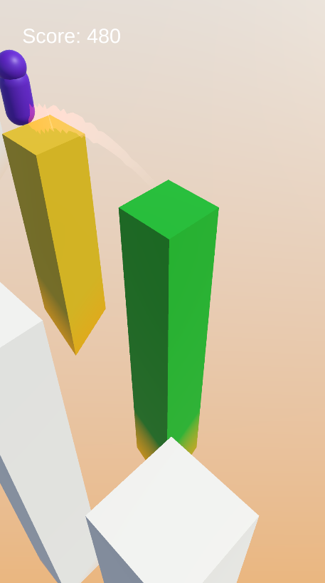 Real-time Sync